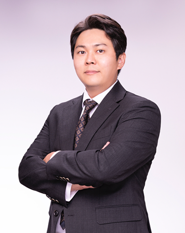 회계사 김진형