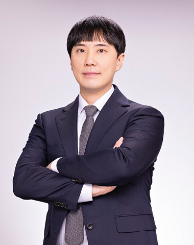 세무사 신정섭