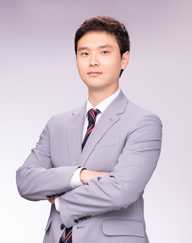 세무사 이혁재