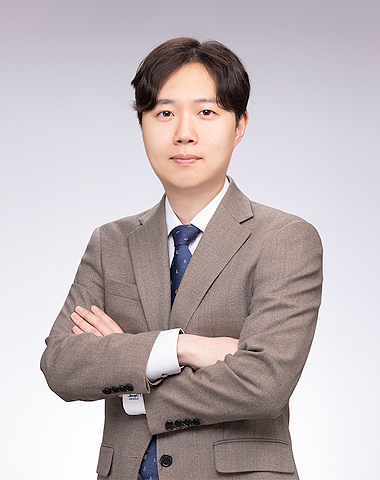 회계사 최용준